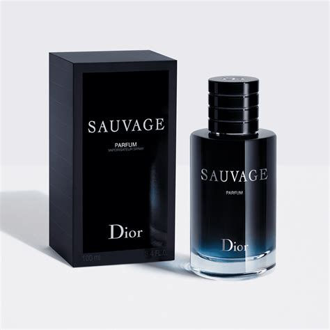 blue sauvage perfume price.